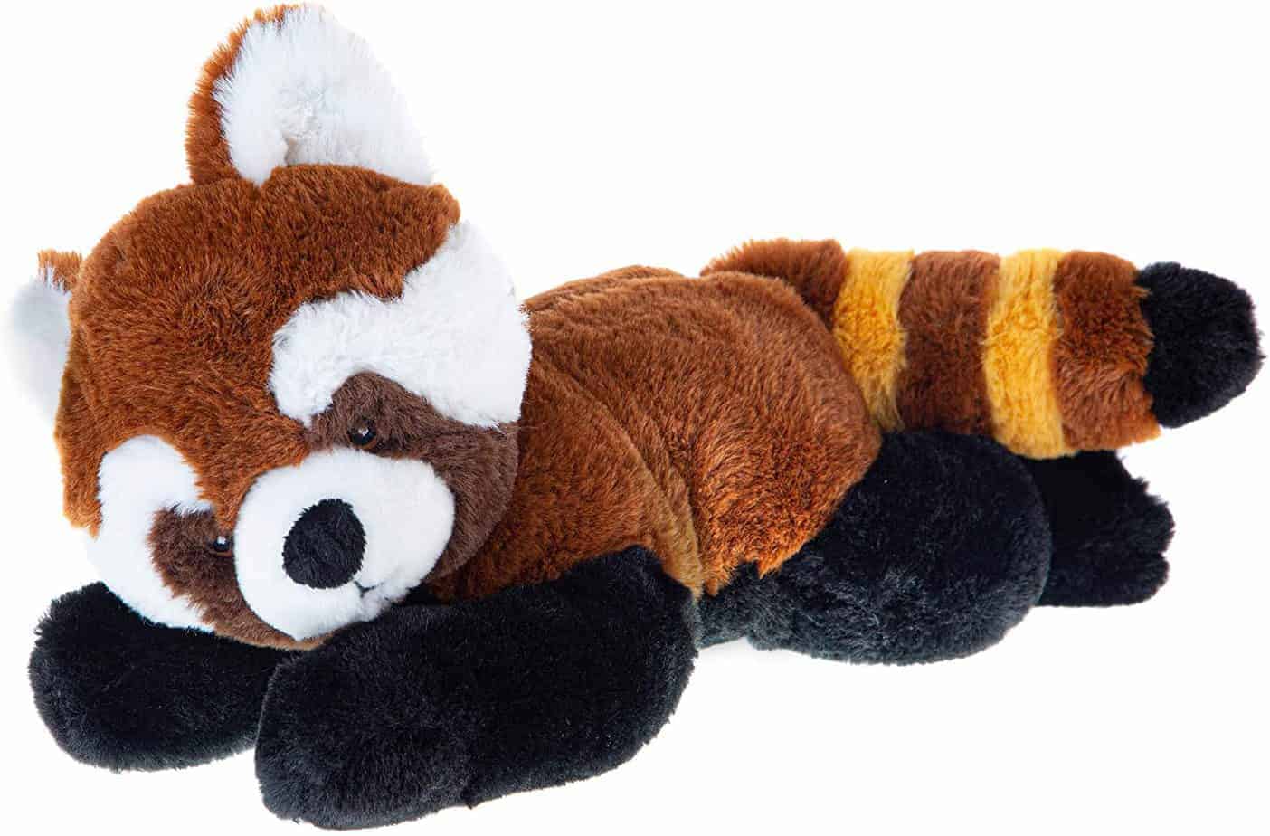 Wild Republic EcoKins Red Panda